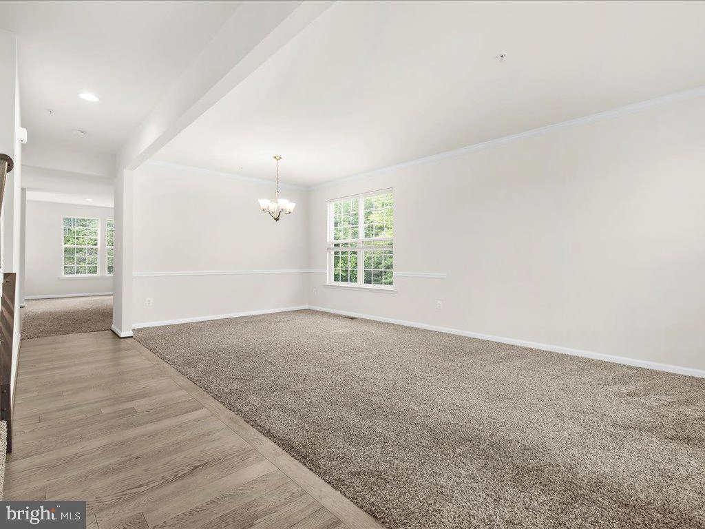 Entry Way - 7942 Meridian Dr, Pasadena, MD 21122 photo 1 of 8