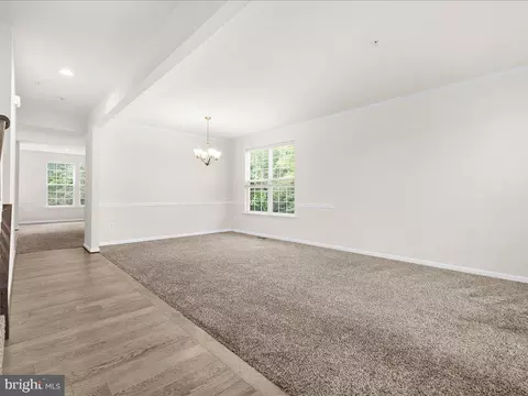Entry Way - 7942 Meridian Dr, Pasadena, MD 21122 photo 1 of 8