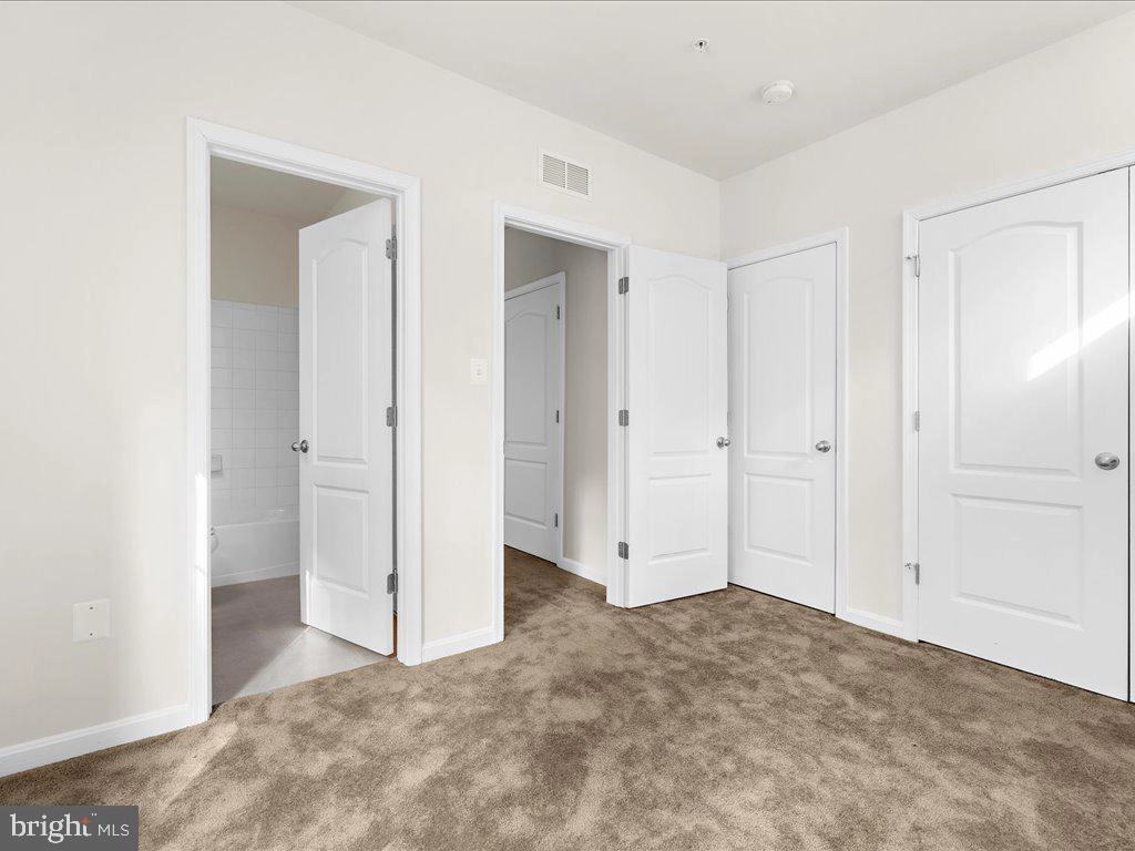 Bedroom - 7942 Meridian Dr, Pasadena, MD 21122 photo 2 of 8