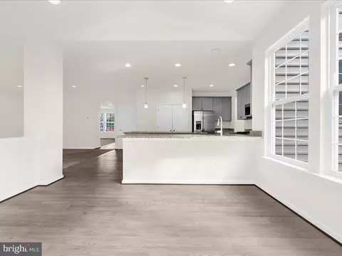 Other - 7942 Meridian Dr, Pasadena, MD 21122 photo 4 of 16