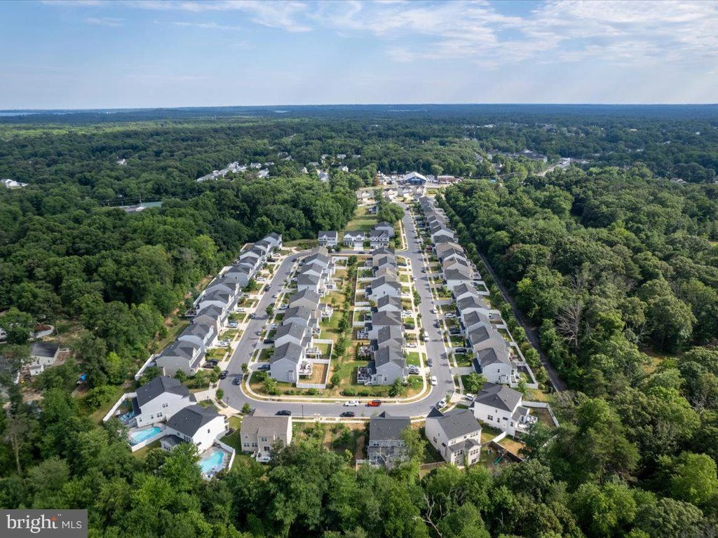View/Area - 7942 Meridian Dr, Pasadena, MD 21122 photo 12 of 13