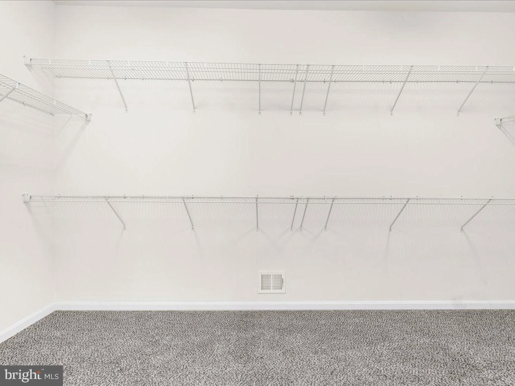 Other - 7942 Meridian Dr, Pasadena, MD 21122 photo 9 of 16