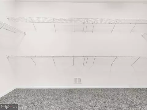 Other - 7942 Meridian Dr, Pasadena, MD 21122 photo 9 of 16