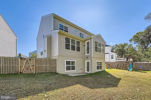 Other - 7942 Meridian Dr, Pasadena, MD 21122 photo 16 of 16