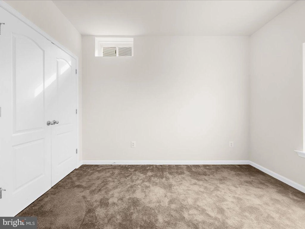 Bedroom - 7942 Meridian Dr, Pasadena, MD 21122 photo 1 of 8