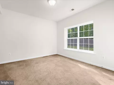 Other - 7942 Meridian Dr, Pasadena, MD 21122 photo 7 of 16