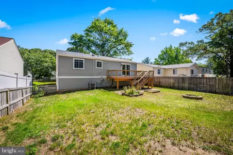 2943 E Almondbury Dr, Pasadena, MD 21122 photo 37