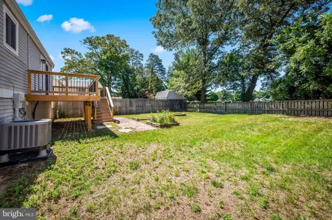2943 E Almondbury Dr, Pasadena, MD 21122 photo 36