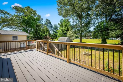2943 E Almondbury Dr, Pasadena, MD 21122 photo 34