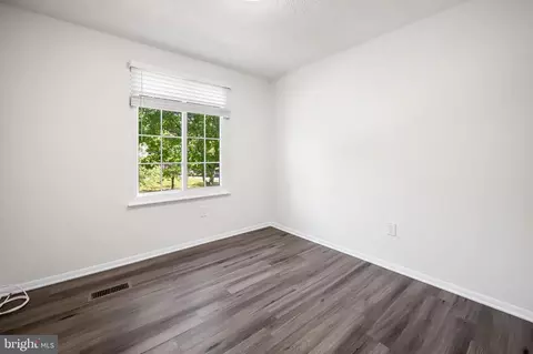 2943 E Almondbury Dr, Pasadena, MD 21122 photo 21