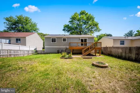 2943 E Almondbury Dr, Pasadena, MD 21122 photo 38