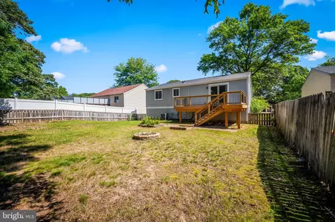 2943 E Almondbury Dr, Pasadena, MD 21122 photo 39
