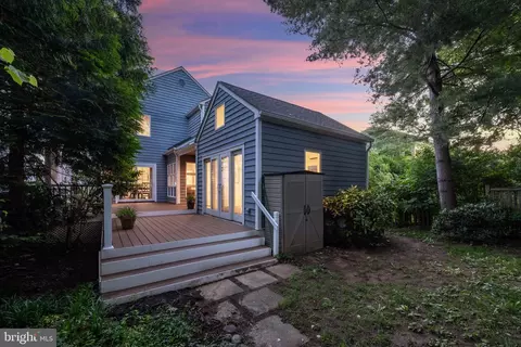 24 B Steele Ave, Annapolis, MD 21401 photo 42