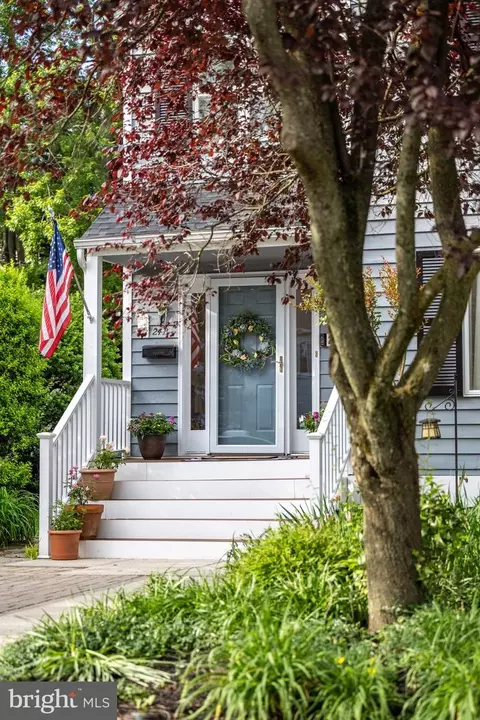 24 B Steele Ave, Annapolis, MD 21401 photo 48