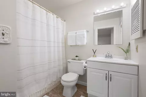 24 B Steele Ave, Annapolis, MD 21401 photo 40