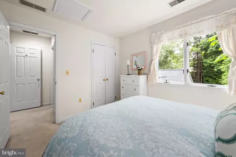 24 B Steele Ave, Annapolis, MD 21401 photo 38