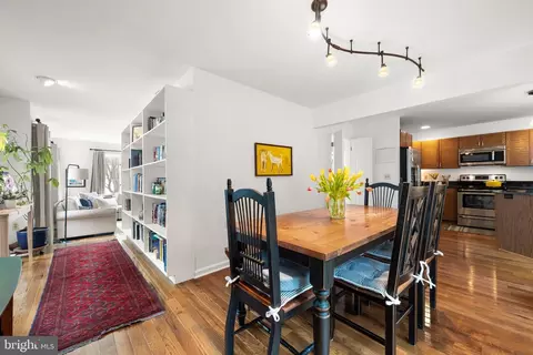 24 B Steele Ave, Annapolis, MD 21401 photo 21