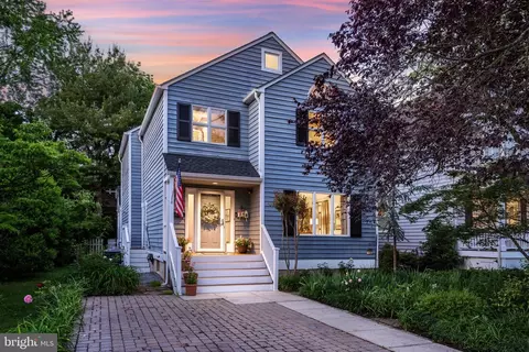 24 B Steele Ave, Annapolis, MD 21401 photo 1