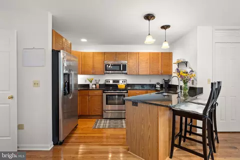 24 B Steele Ave, Annapolis, MD 21401 photo 16