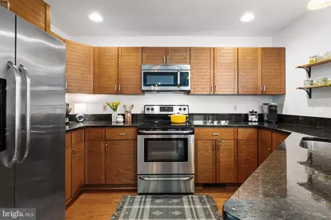 24 B Steele Ave, Annapolis, MD 21401 photo 17