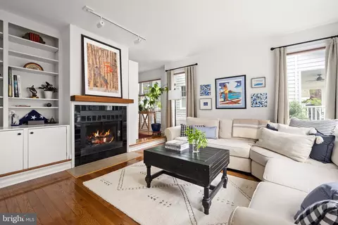 24 B Steele Ave, Annapolis, MD 21401 photo 13
