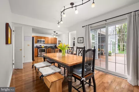 24 B Steele Ave, Annapolis, MD 21401 photo 20