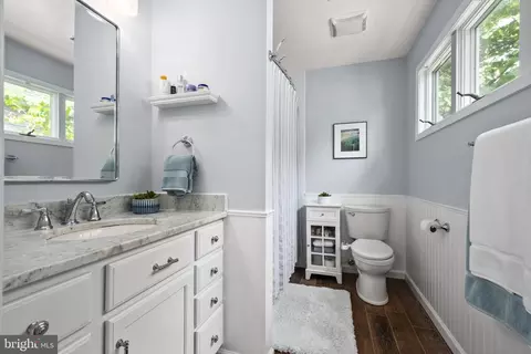 24 B Steele Ave, Annapolis, MD 21401 photo 35