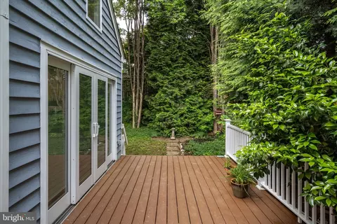 24 B Steele Ave, Annapolis, MD 21401 photo 47