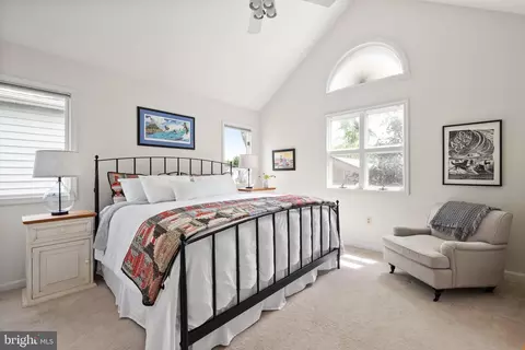 24 B Steele Ave, Annapolis, MD 21401 photo 31