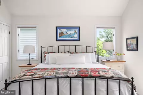 24 B Steele Ave, Annapolis, MD 21401 photo 30