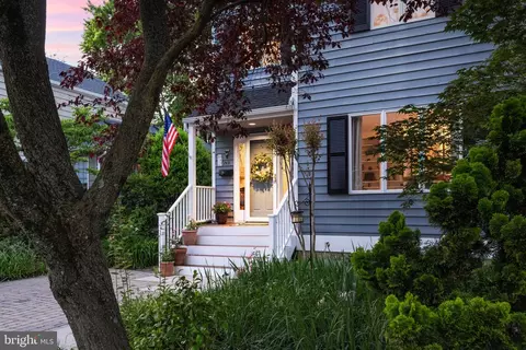 24 B Steele Ave, Annapolis, MD 21401 photo 4