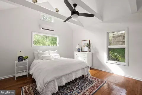 24 B Steele Ave, Annapolis, MD 21401 photo 27