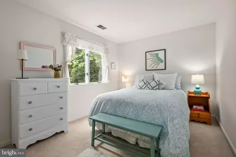24 B Steele Ave, Annapolis, MD 21401 photo 39