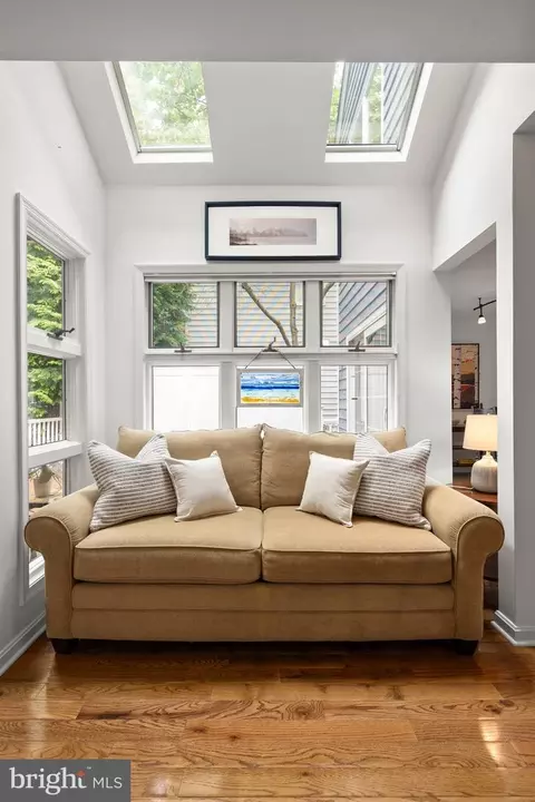 24 B Steele Ave, Annapolis, MD 21401 photo 19