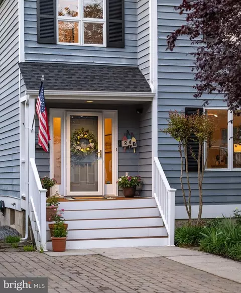 24 B Steele Ave, Annapolis, MD 21401 photo 50