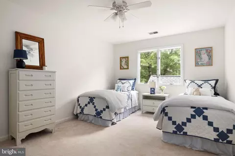 24 B Steele Ave, Annapolis, MD 21401 photo 37