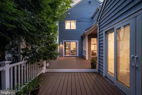 24 B Steele Ave, Annapolis, MD 21401 photo 41