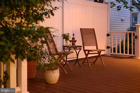 24 B Steele Ave, Annapolis, MD 21401 photo 44