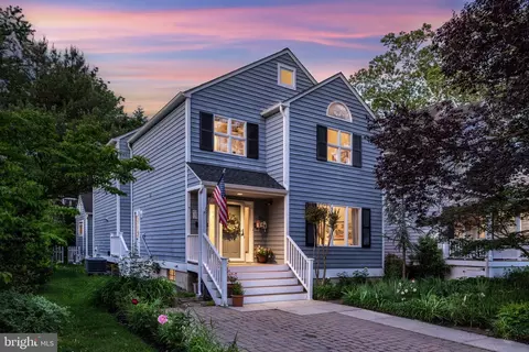 24 B Steele Ave, Annapolis, MD 21401 photo 3