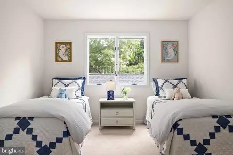 24 B Steele Ave, Annapolis, MD 21401 photo 36