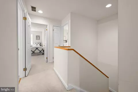 24 B Steele Ave, Annapolis, MD 21401 photo 29