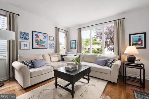 24 B Steele Ave, Annapolis, MD 21401 photo 10