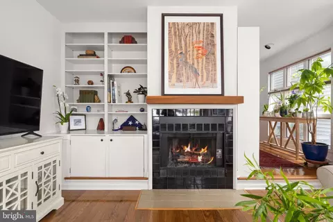 24 B Steele Ave, Annapolis, MD 21401 photo 9