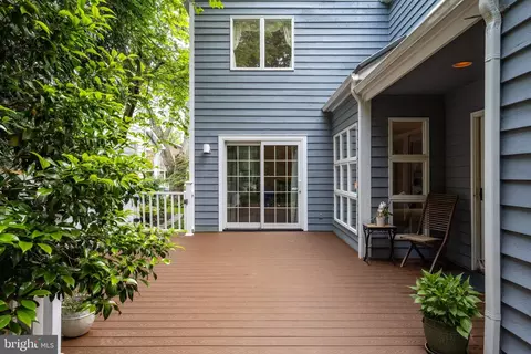 24 B Steele Ave, Annapolis, MD 21401 photo 46