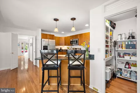 24 B Steele Ave, Annapolis, MD 21401 photo 18