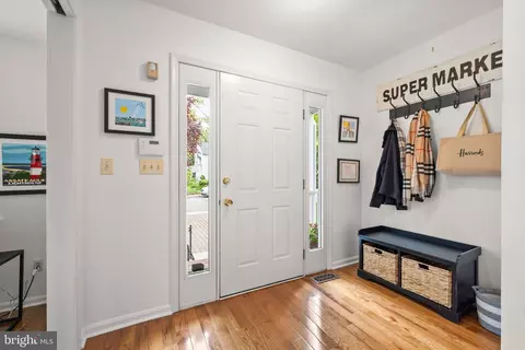 24 B Steele Ave, Annapolis, MD 21401 photo 7