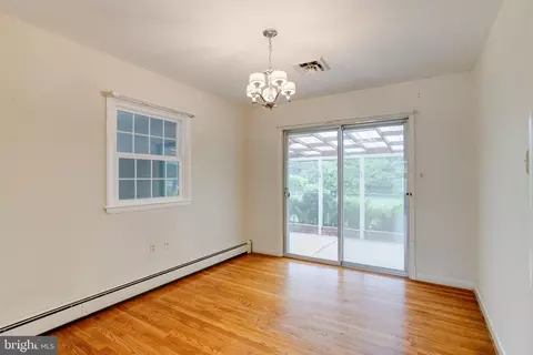 Other - 1190 Winer Rd, Odenton, MD 21113 photo 2 of 11