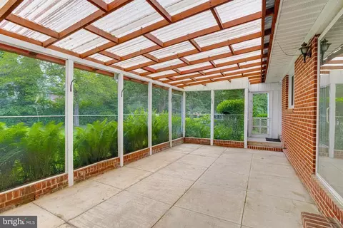 Exterior - 1190 Winer Rd, Odenton, MD 21113 photo 11 of 13