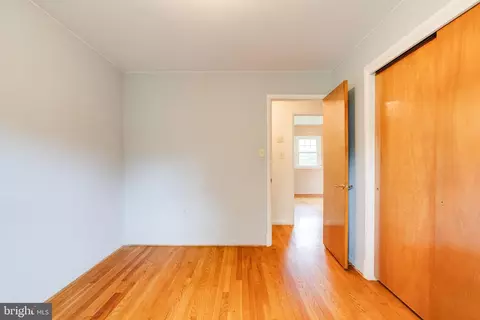Bedroom - 1190 Winer Rd, Odenton, MD 21113 photo 1 of 17