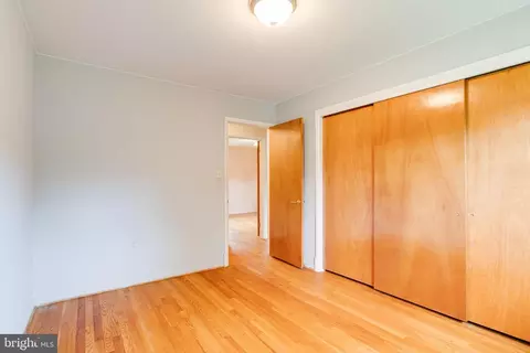 Bedroom - 1190 Winer Rd, Odenton, MD 21113 photo 2 of 17